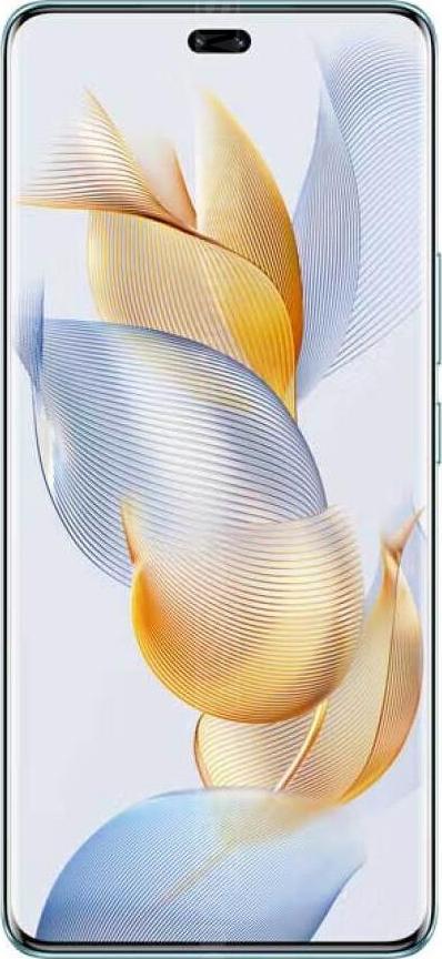 Honor 90 Pro