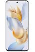 Honor 90 kliknij aby zobaczyć powiększenie