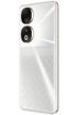 Honor 90 kliknij aby zobaczyć powiększenie
