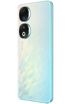 Honor 90 kliknij aby zobaczyć powiększenie