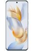 Honor 90 kliknij aby zobaczyć powiększenie
