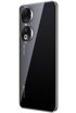 Honor 90 kliknij aby zobaczyć powiększenie