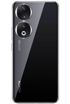 Honor 90 kliknij aby zobaczyć powiększenie