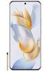 Honor 90 kliknij aby zobaczyć powiększenie