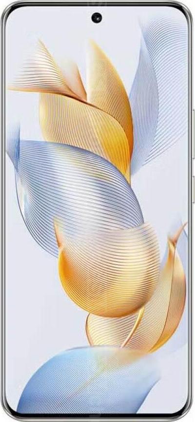 Honor 90 Honor 90