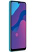 Honor 9A kliknij aby zobaczyć powiększenie