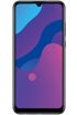Honor 9A kliknij aby zobaczyć powiększenie