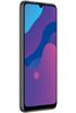 Honor 9A kliknij aby zobaczyć powiększenie