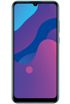 Honor 9A kliknij aby zobaczyć powiększenie