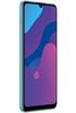 Honor 9A kliknij aby zobaczyć powiększenie