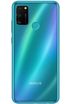 Honor 9A kliknij aby zobaczyć powiększenie