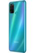 Honor 9A kliknij aby zobaczyć powiększenie