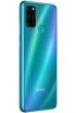 Honor 9A kliknij aby zobaczyć powiększenie