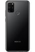 Honor 9A kliknij aby zobaczyć powiększenie