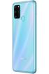 Honor 9A kliknij aby zobaczyć powiększenie
