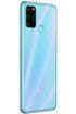 Honor 9A kliknij aby zobaczyć powiększenie