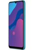 Honor 9A