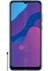 Honor 9A kliknij aby zobaczyć powiększenie