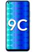 Honor 9C kliknij aby zobaczyć powiększenie