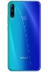 Honor 9C kliknij aby zobaczyć powiększenie