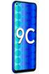 Honor 9C kliknij aby zobaczyć powiększenie