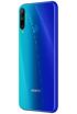 Honor 9C kliknij aby zobaczyć powiększenie