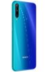 Honor 9C kliknij aby zobaczyć powiększenie