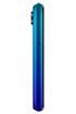 Honor 9C kliknij aby zobaczyć powiększenie