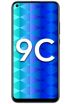 Honor 9C kliknij aby zobaczyć powiększenie