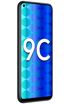 Honor 9C kliknij aby zobaczyć powiększenie