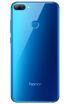 Honor 9i 2018 kliknij aby zobaczyć powiększenie