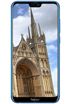 Honor 9i 2018 kliknij aby zobaczyć powiększenie