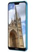Honor 9i 2018