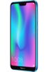 Honor 9N kliknij aby zobaczyć powiększenie