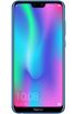 Honor 9N kliknij aby zobaczyć powiększenie