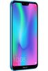Honor 9N kliknij aby zobaczyć powiększenie