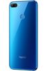 Honor 9N kliknij aby zobaczyć powiększenie