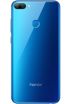 Honor 9N kliknij aby zobaczyć powiększenie