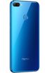 Honor 9N kliknij aby zobaczyć powiększenie
