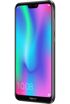Honor 9N kliknij aby zobaczyć powiększenie