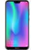 Honor 9N kliknij aby zobaczyć powiększenie