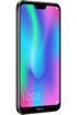 Honor 9N kliknij aby zobaczyć powiększenie