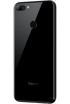 Honor 9N kliknij aby zobaczyć powiększenie