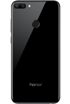 Honor 9N kliknij aby zobaczyć powiększenie