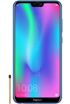 Honor 9N kliknij aby zobaczyć powiększenie