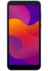 Honor 9S kliknij aby zobaczyć powiększenie