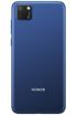 Honor 9S kliknij aby zobaczyć powiększenie