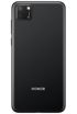 Honor 9S kliknij aby zobaczyć powiększenie