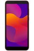 Honor 9S