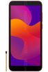 Honor 9S kliknij aby zobaczyć powiększenie